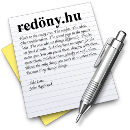 redöny. hu, redöny, redőny, redony, árnyékolástechnika,